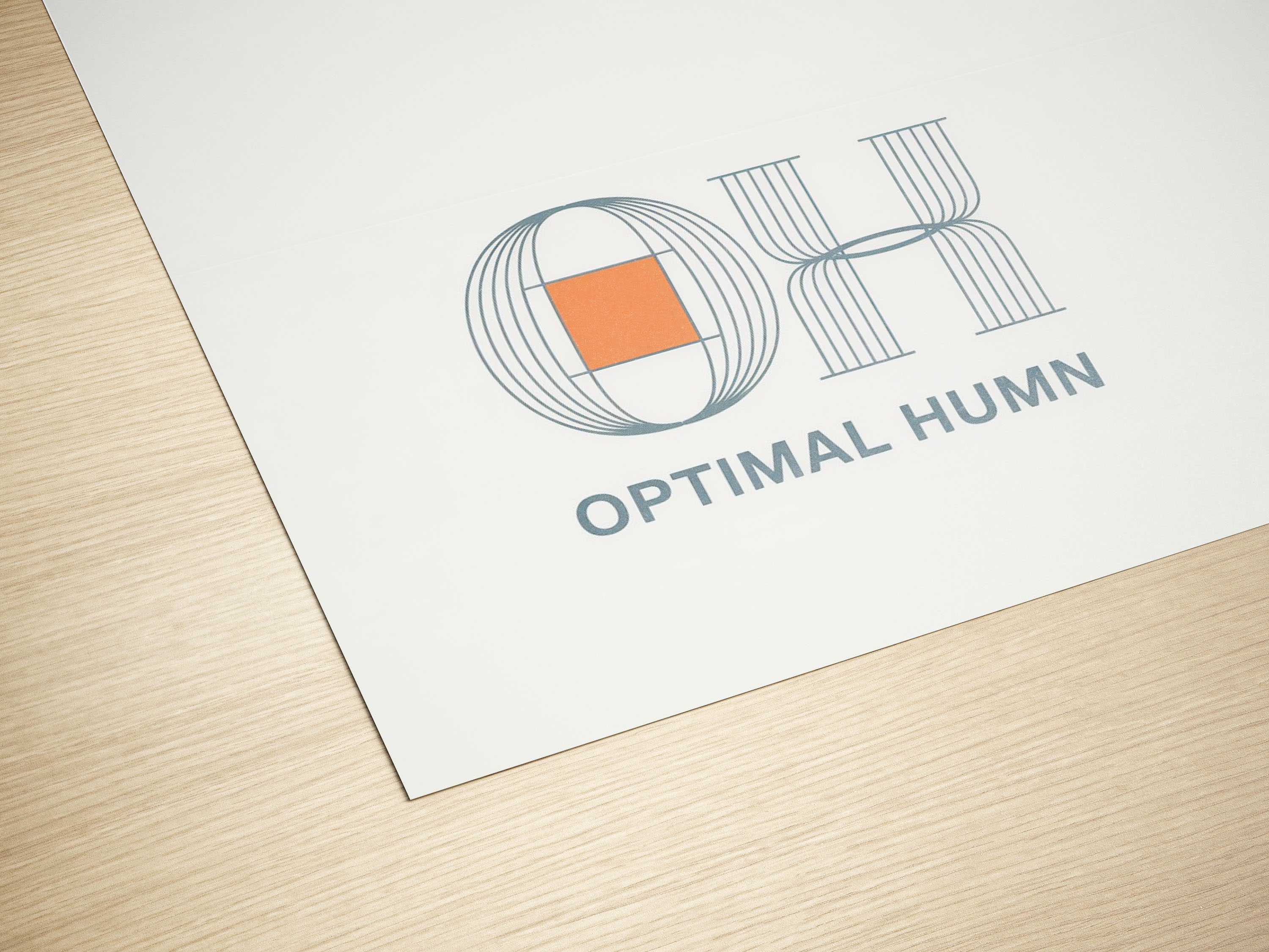 Logo Design by PixelCraft Designs for this project | Design #35919321