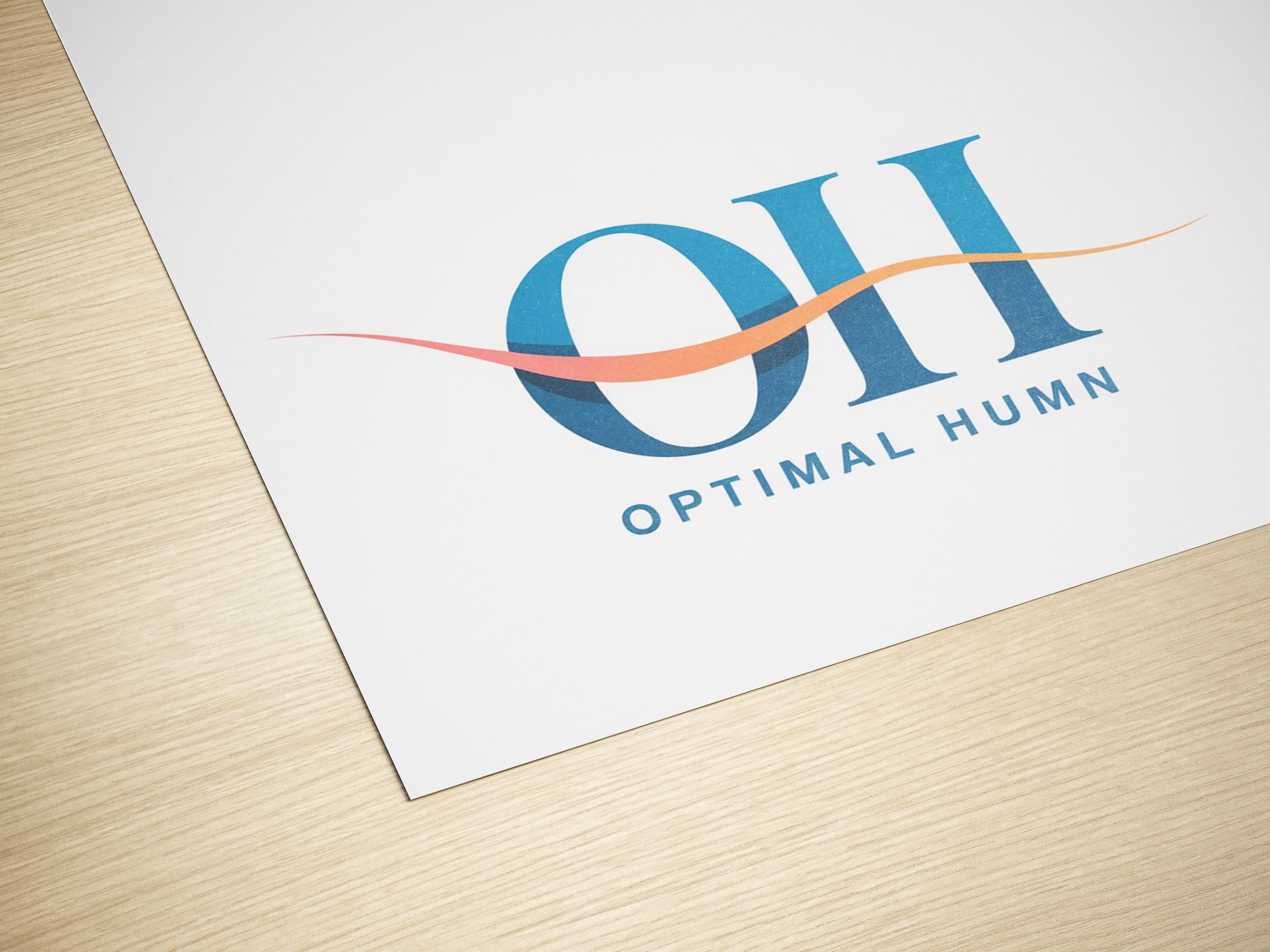 Logo Design by PixelCraft Designs for this project | Design #35919322