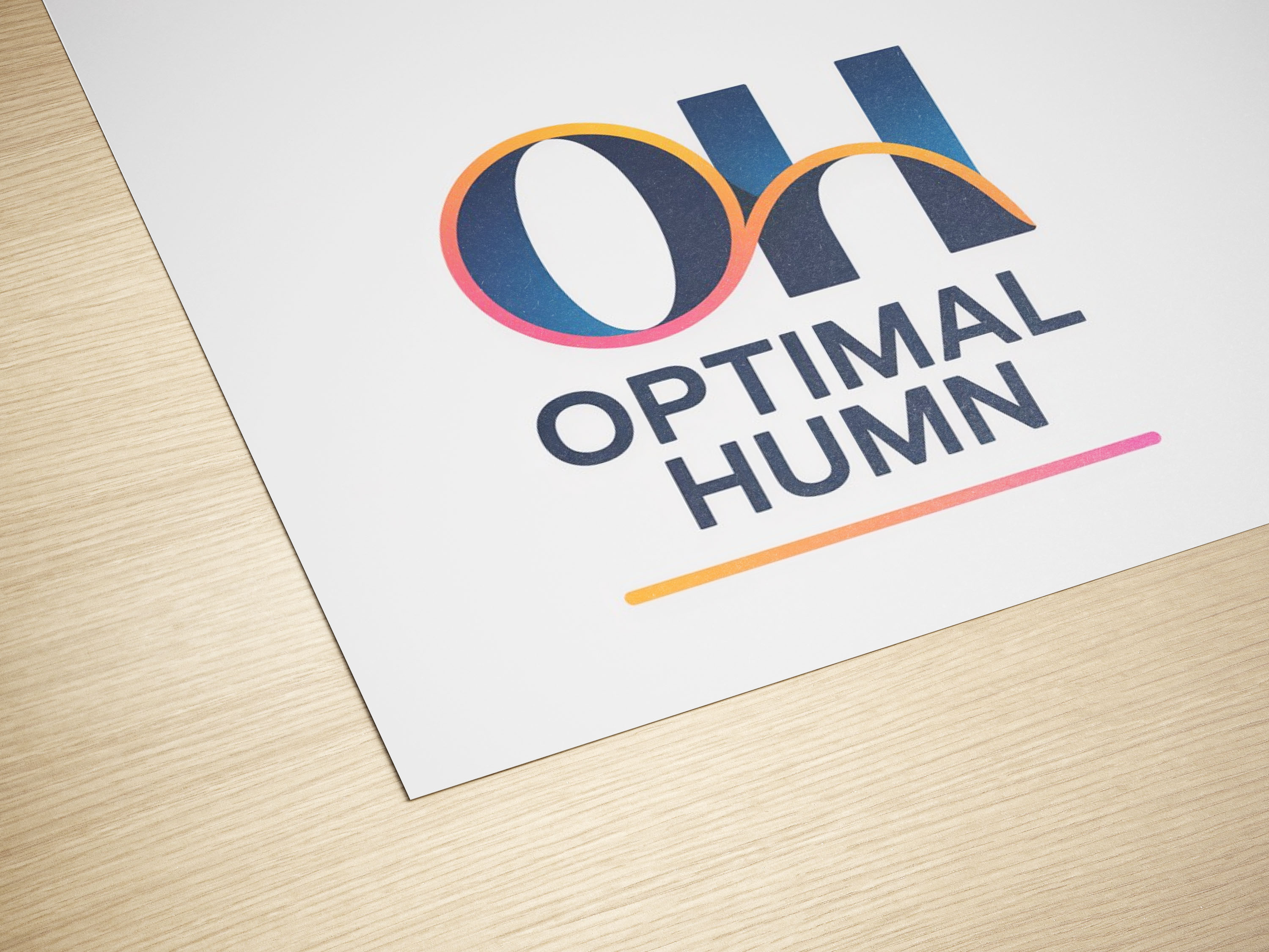 Logo Design by PixelCraft Designs for this project | Design #35919323