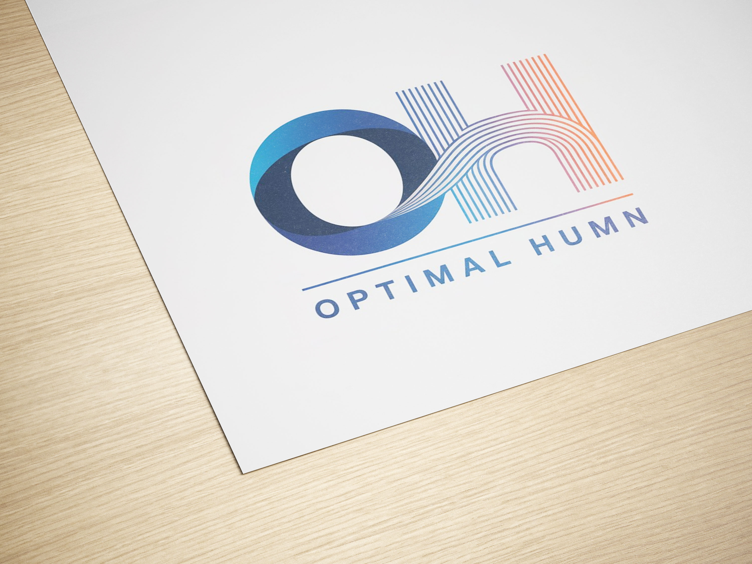 Logo Design by PixelCraft Designs for this project | Design #35919324