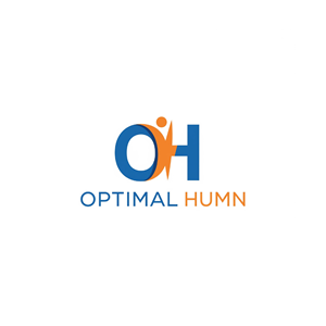 Logo Design by Logodesigns006 for this project | Design: #35917566