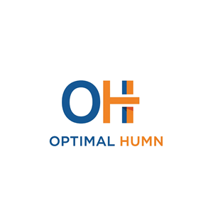 Logo Design by Logodesigns006 for this project | Design: #35917567