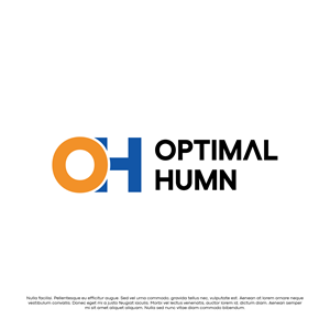 Logo-Design von ScoreStriver für dieses Projekt | Design: #35899549