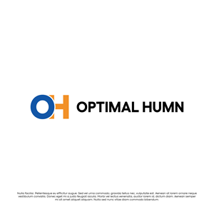 Logo-Design von ScoreStriver für dieses Projekt | Design: #35899837