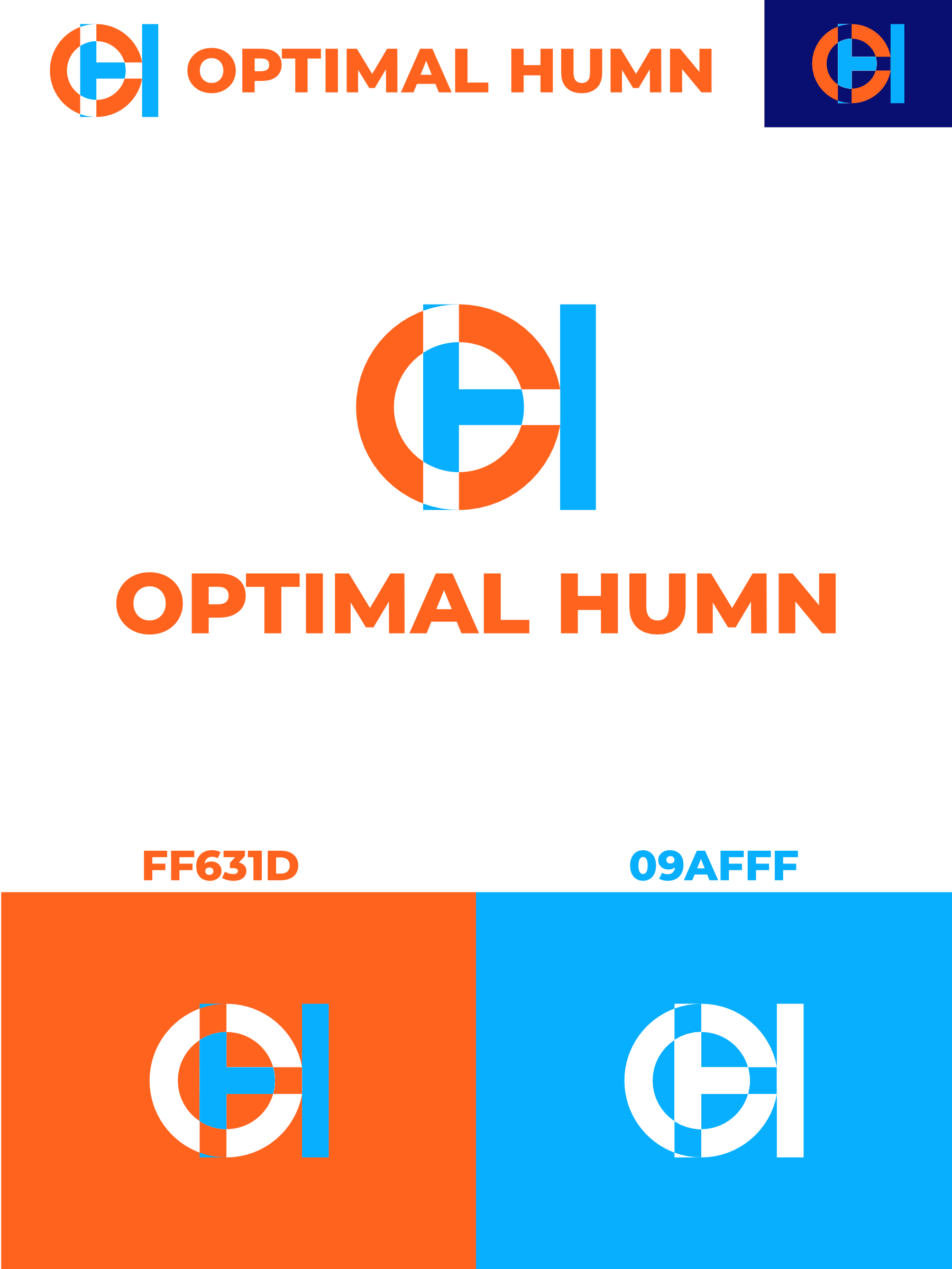 Logo Design by Musti.dsgn for this project | Design #35899763