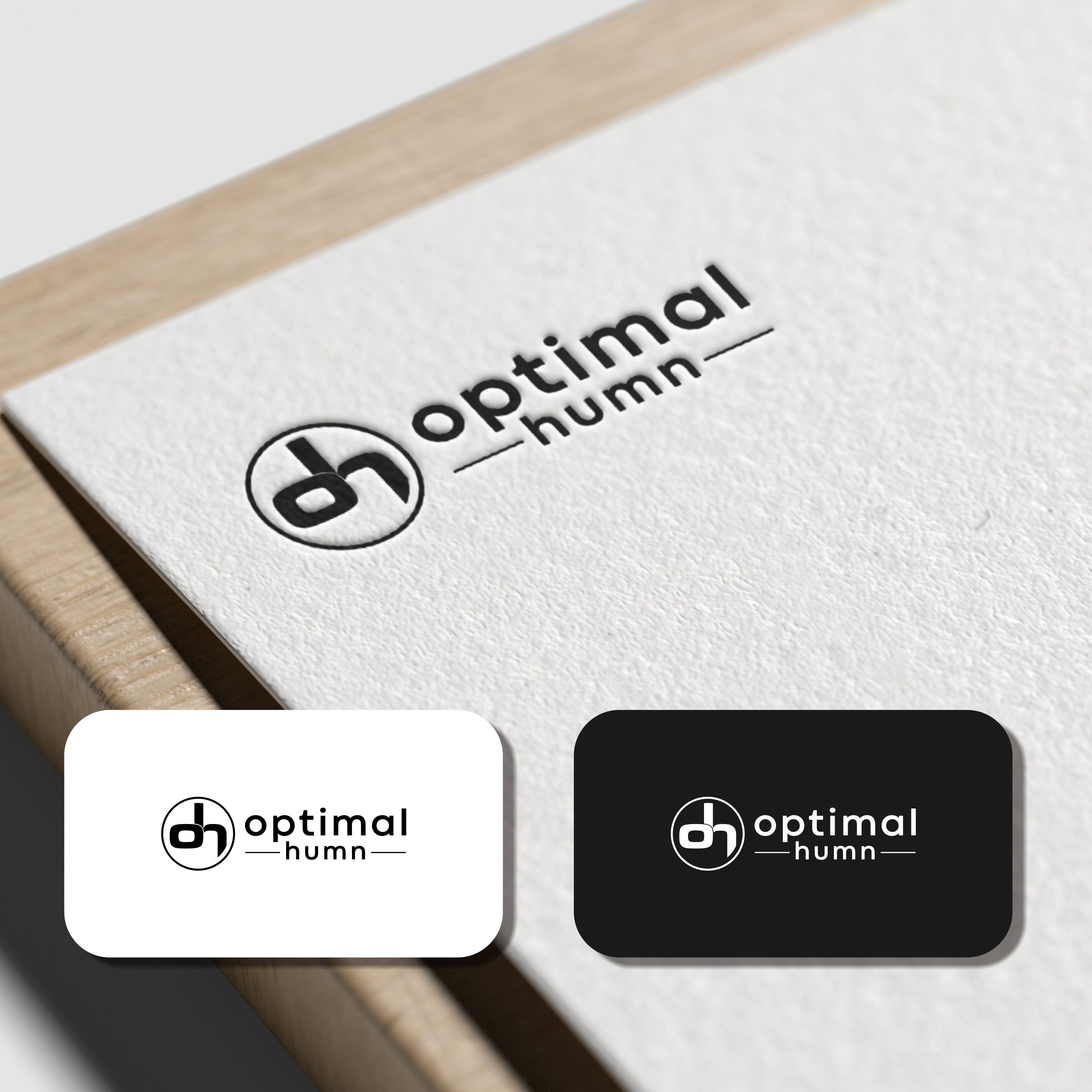 Logo Design by Berkah_Bandot for this project | Design #35900063