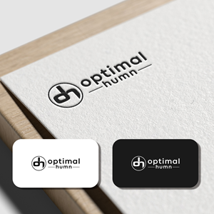 Logo-Design von Berkah_Bandot für dieses Projekt | Design: #35900063