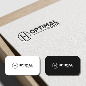 Logo-Design von Berkah_Bandot für dieses Projekt | Design: #35900065