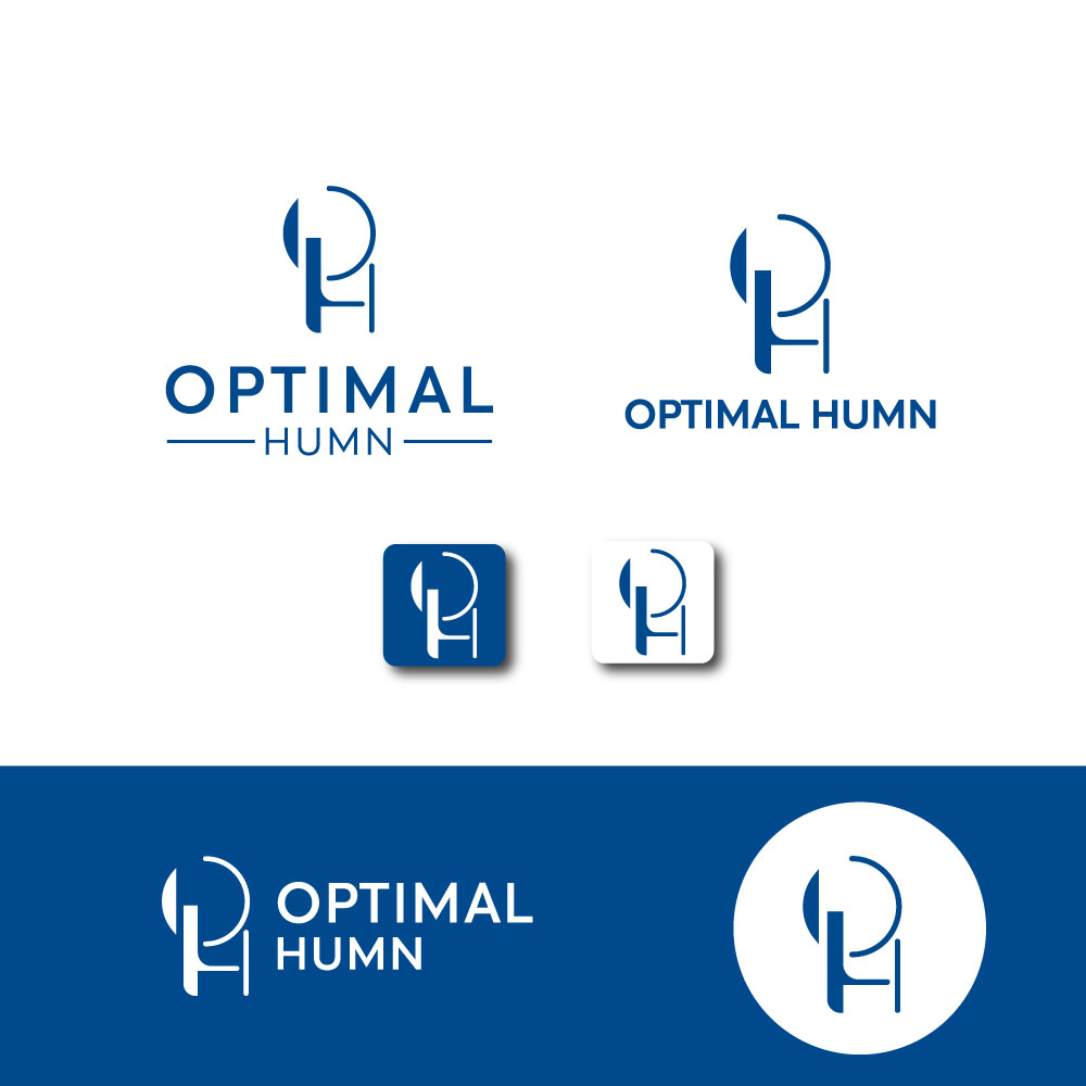 Logo Design by Mst Lutfunnesa for this project | Design #35908634
