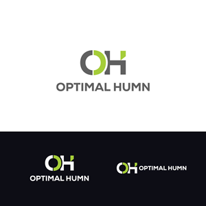 Logo-Design von Mst Lutfunnesa für dieses Projekt | Design: #35922705