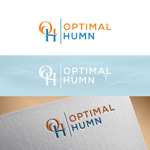 Logo Design by Mst Lutfunnesa