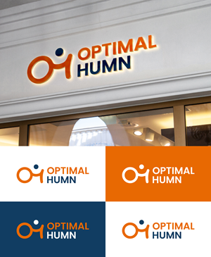 Logo-Design von Ridg0 für dieses Projekt | Design: #35900342