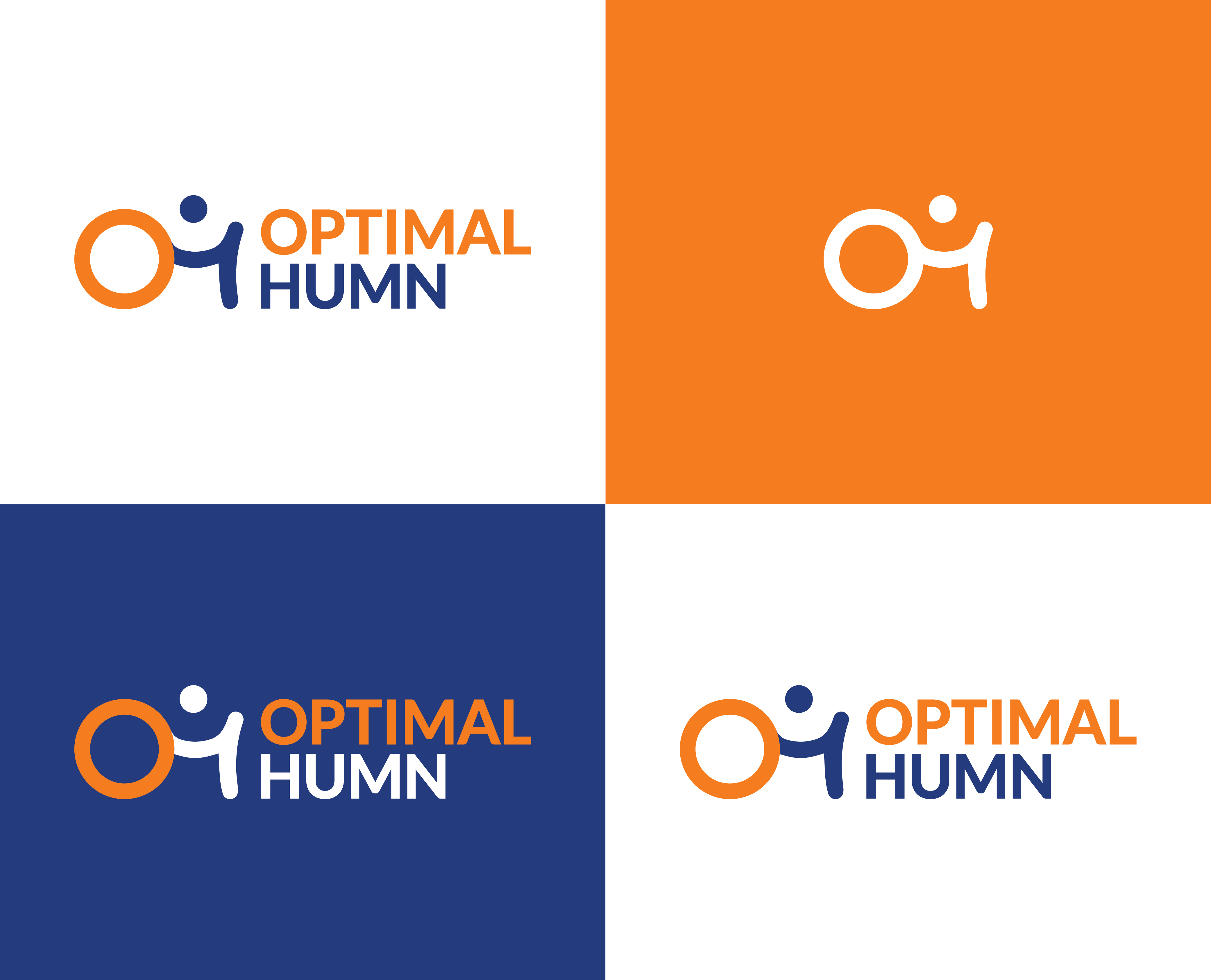Logo Design by Ridg0 for this project | Design #35900458