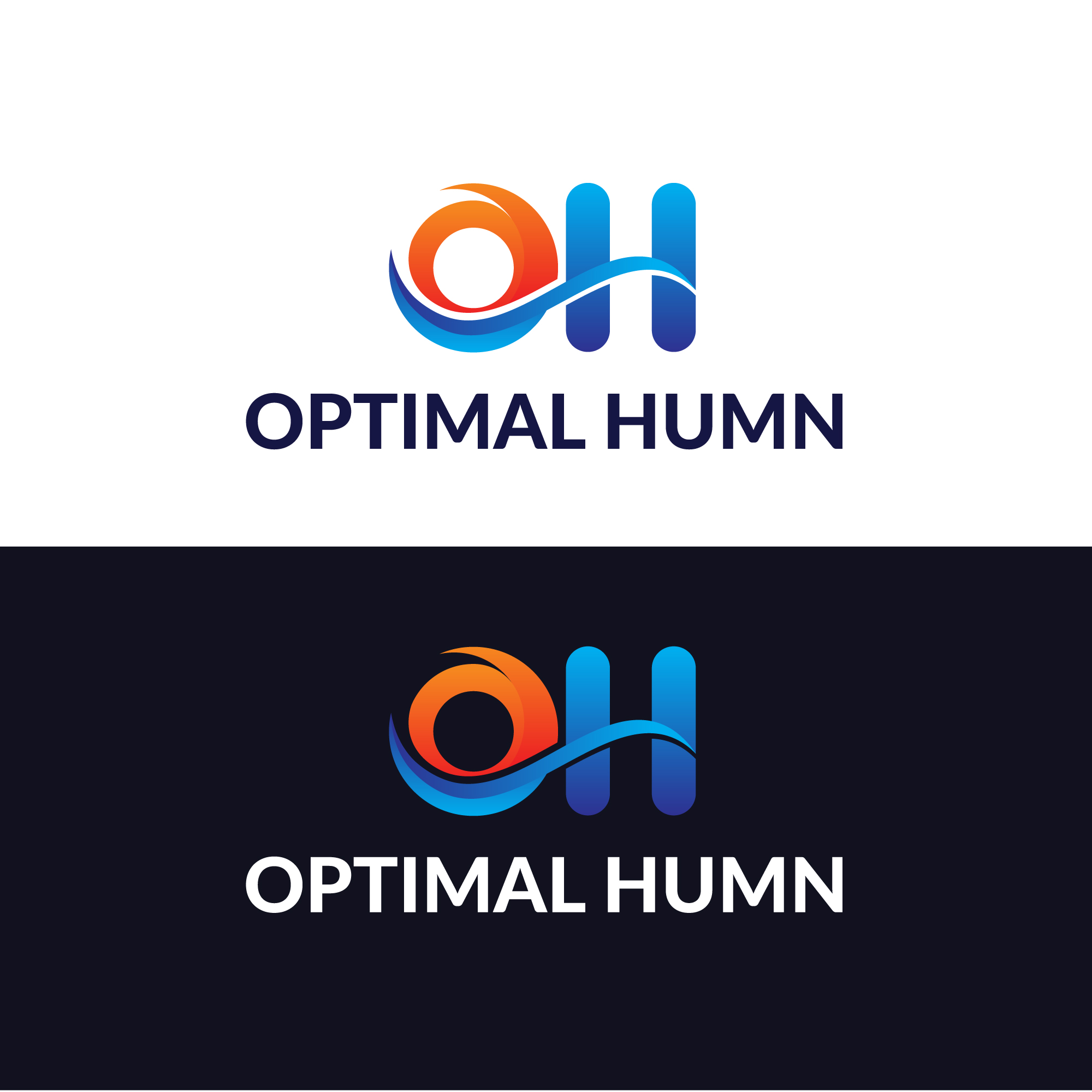 Diseño de Logo por Gfxsofiqul para este proyecto | Diseño #35900296