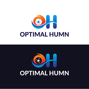 Logo-Design von Gfxsofiqul für dieses Projekt | Design: #35900339