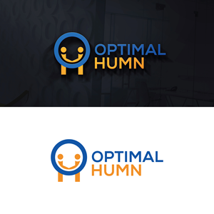 Logo Design by Mark Abdul 