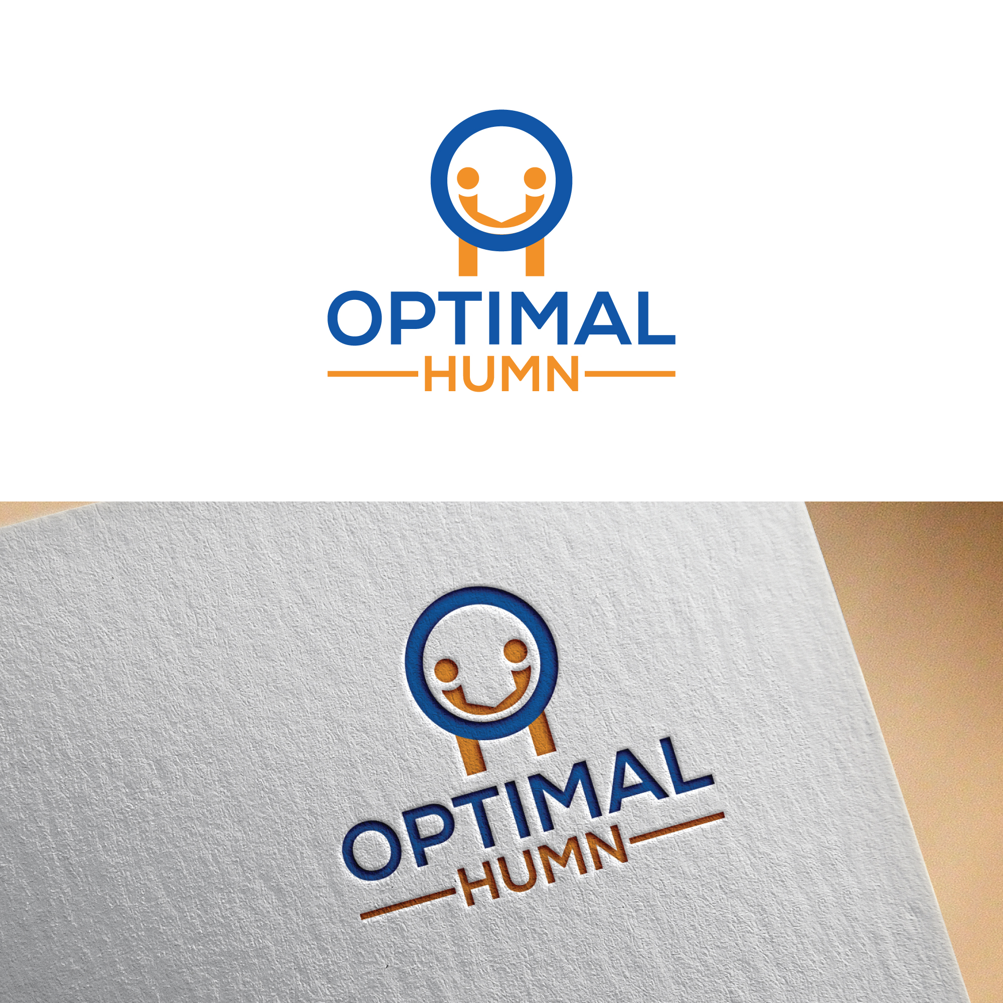 Diseño de Logo por Creatify Lab para este proyecto | Diseño #35909001