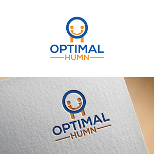 Logo-Design von Creatify Lab für dieses Projekt | Design: #35909001