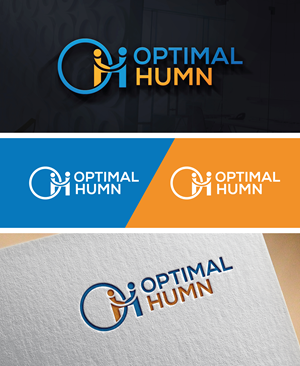 Logo-Design von Creatify Lab für dieses Projekt | Design: #35909464