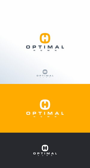 Logo Design by migunani