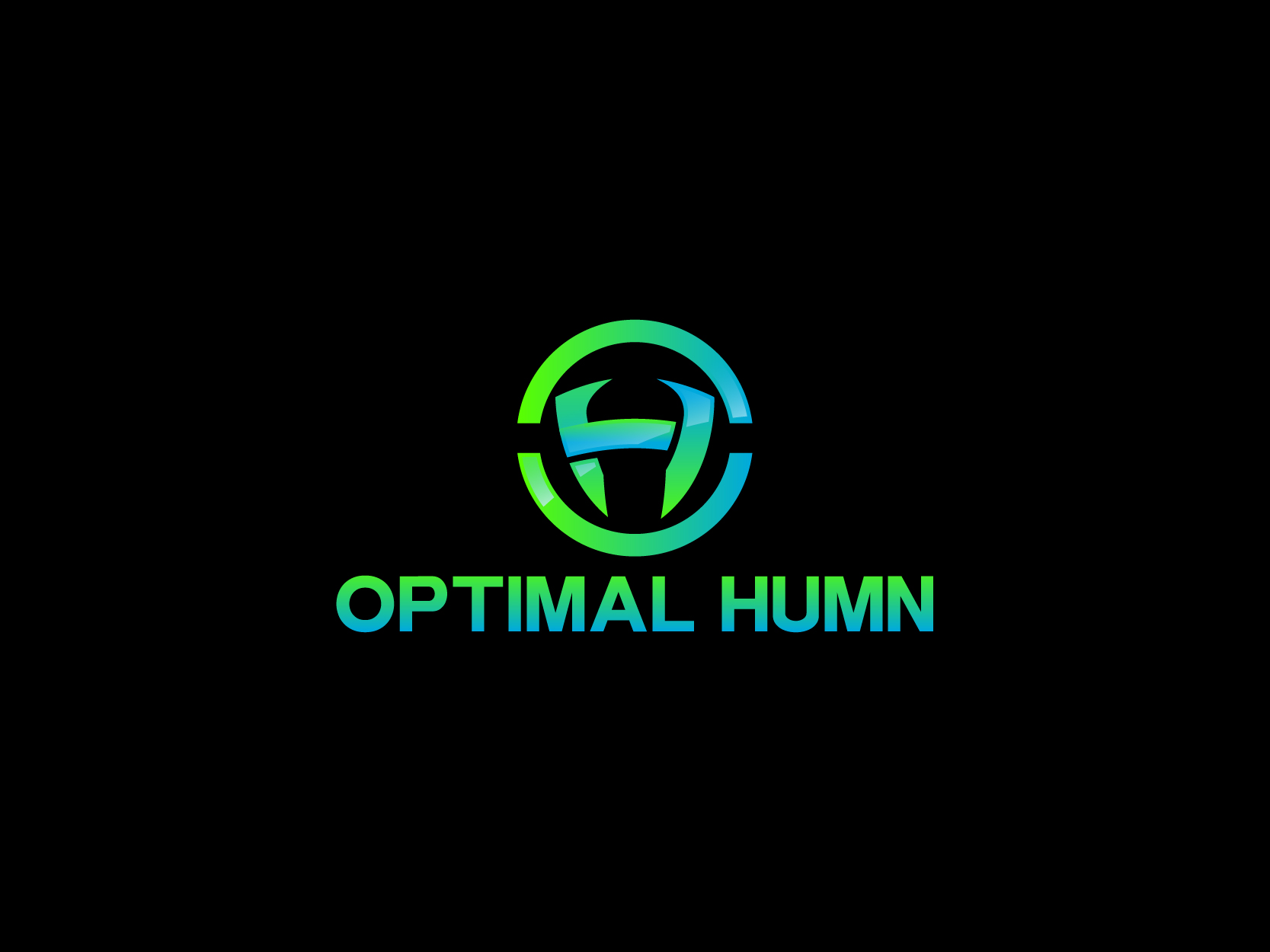 Diseño de Logo por milanan_milan para este proyecto | Diseño #35937265