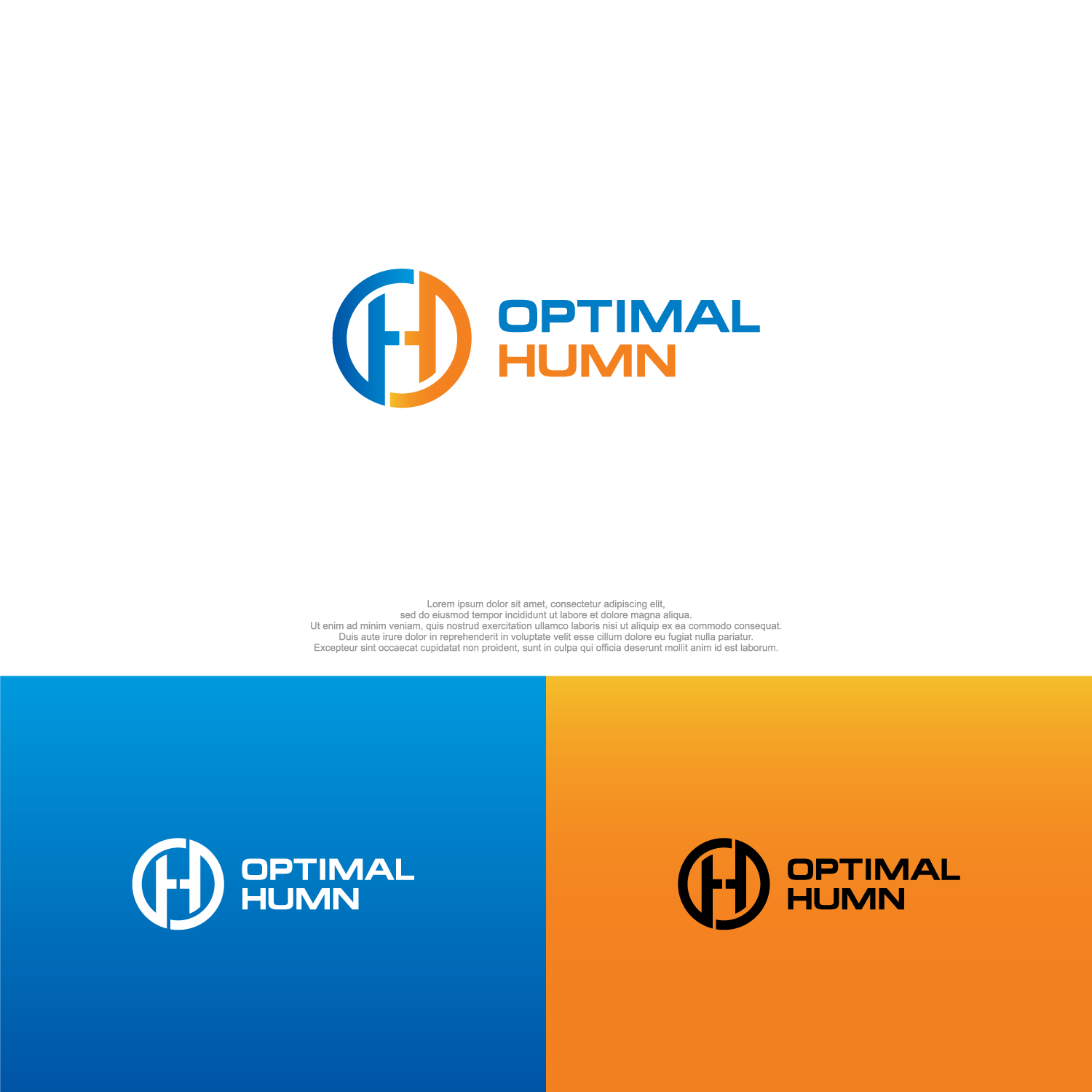 Diseño de Logo por JoiceSinatra para este proyecto | Diseño #35929440