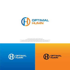 Diseño de Logo por JoiceSinatra para este proyecto | Diseño: #35929440