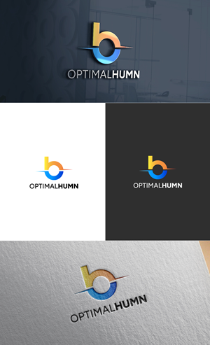 Logo Design by GLDesigns for this project | Design: #35900368