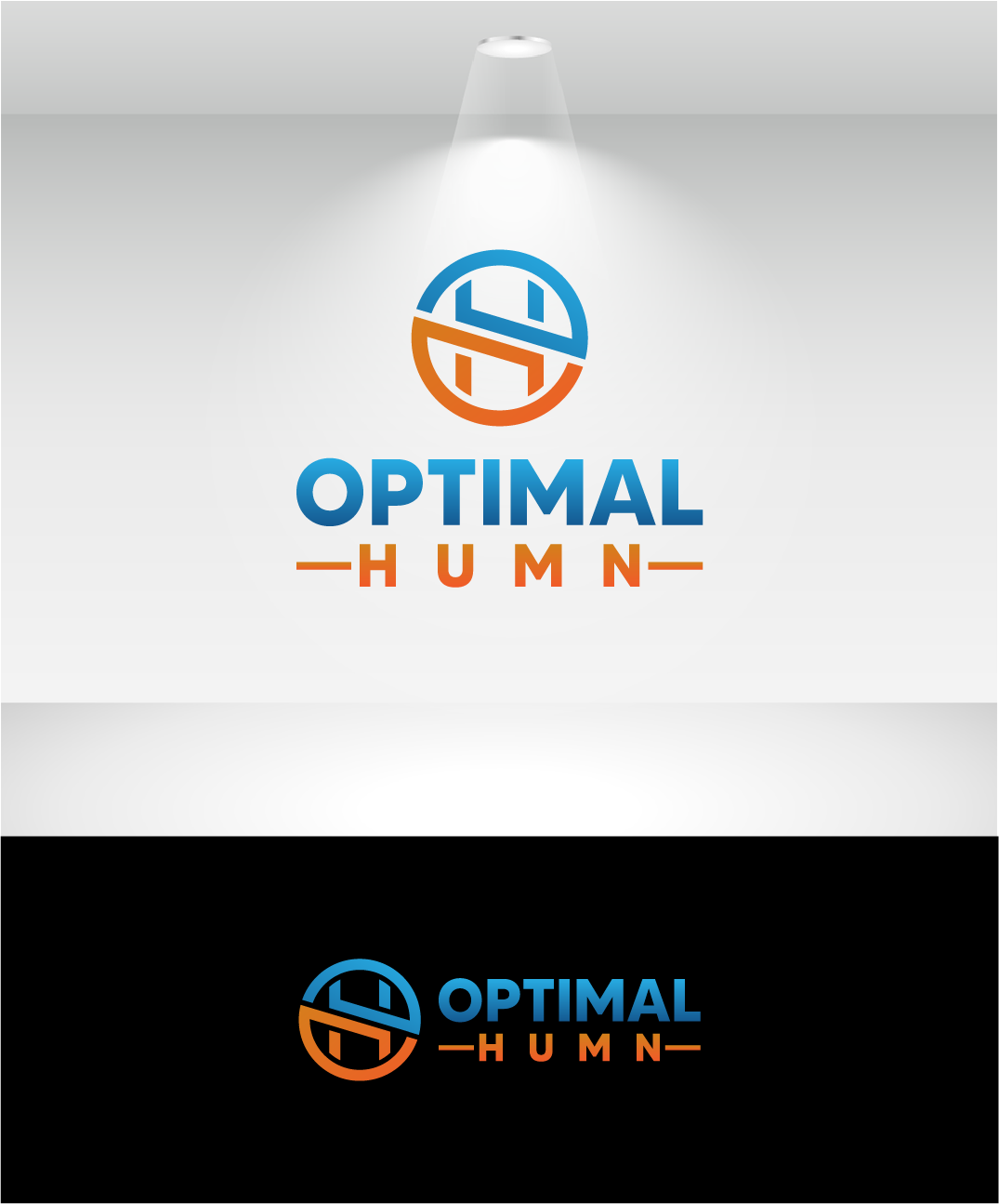 Design de Logo par victipedia pour ce projet | Design #35906428