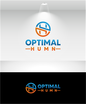 Logo Design by victipedia for this project | Design: #35906428