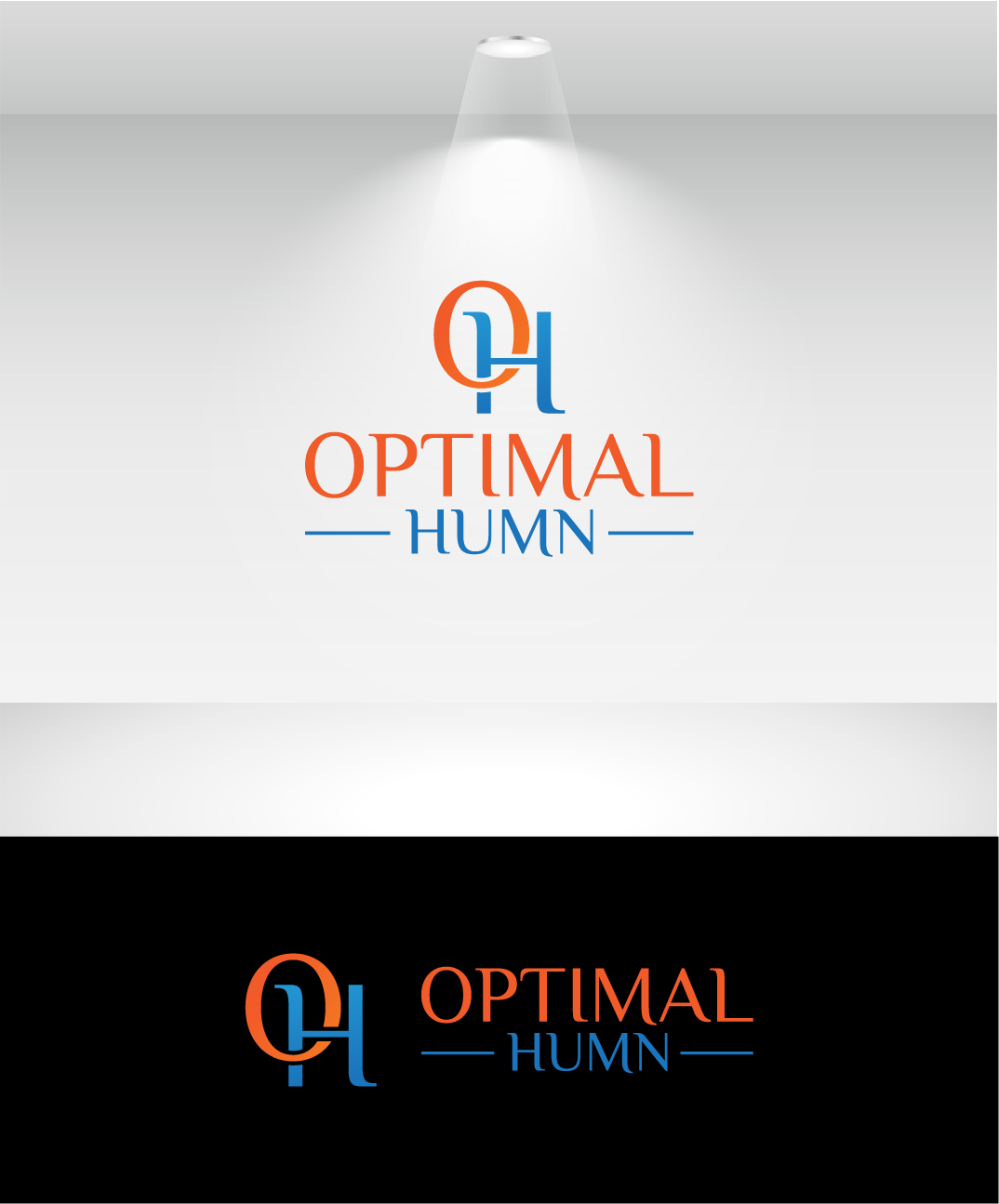 Design de Logo par victipedia pour ce projet | Design #35906440