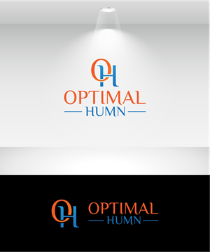 Logo Design by victipedia for this project | Design: #35906440