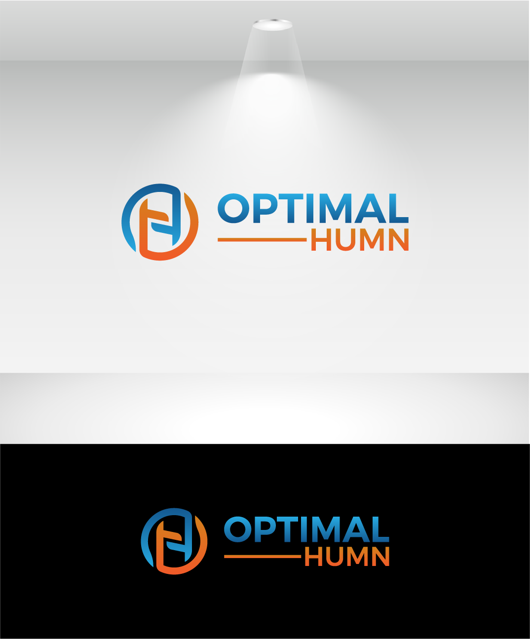 Design de Logo par victipedia pour ce projet | Design #35906445