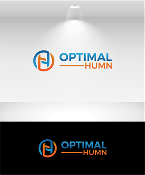 Logo Design by victipedia for this project | Design: #35906445