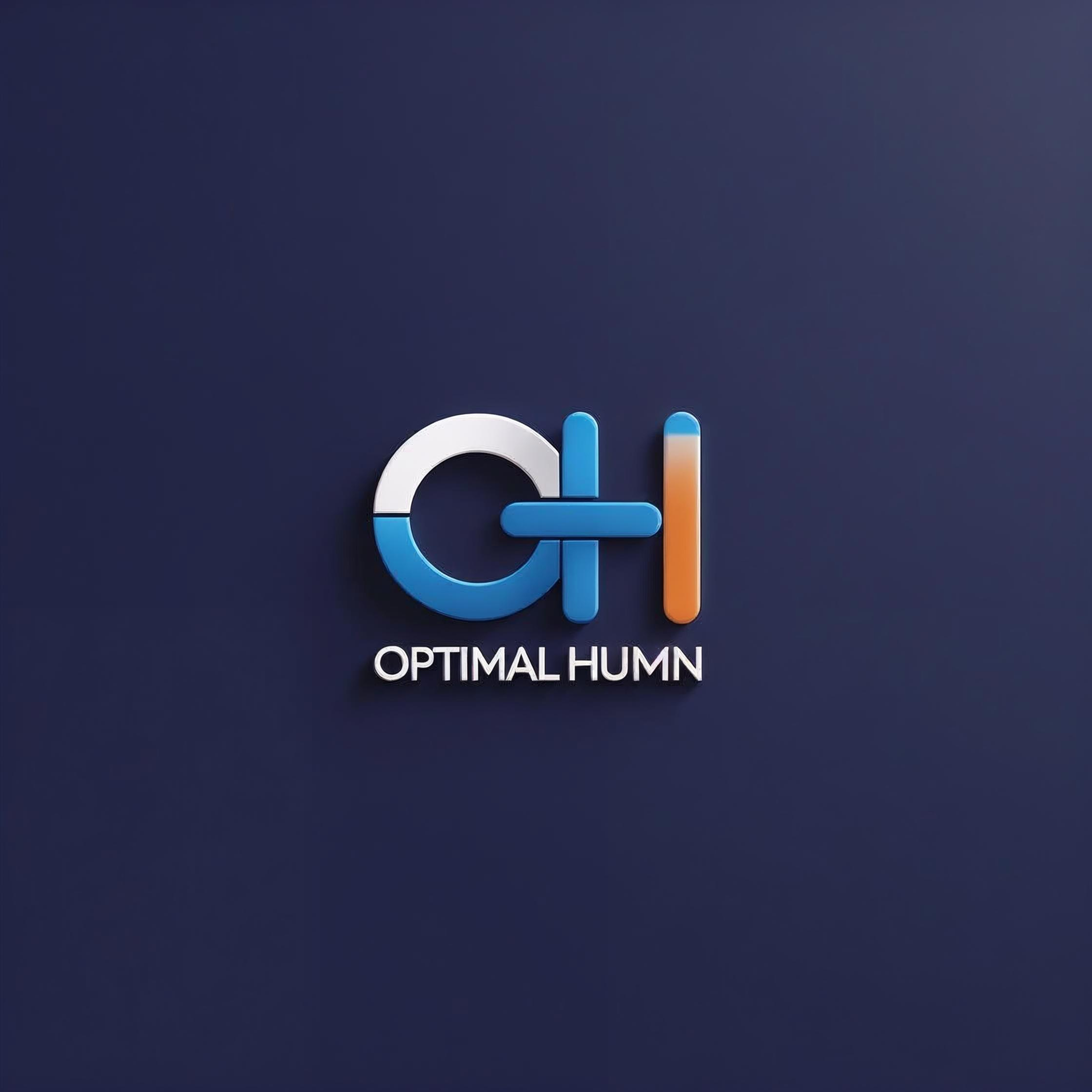 Logo Design by AJP Creative Studio for this project | Design #35939055