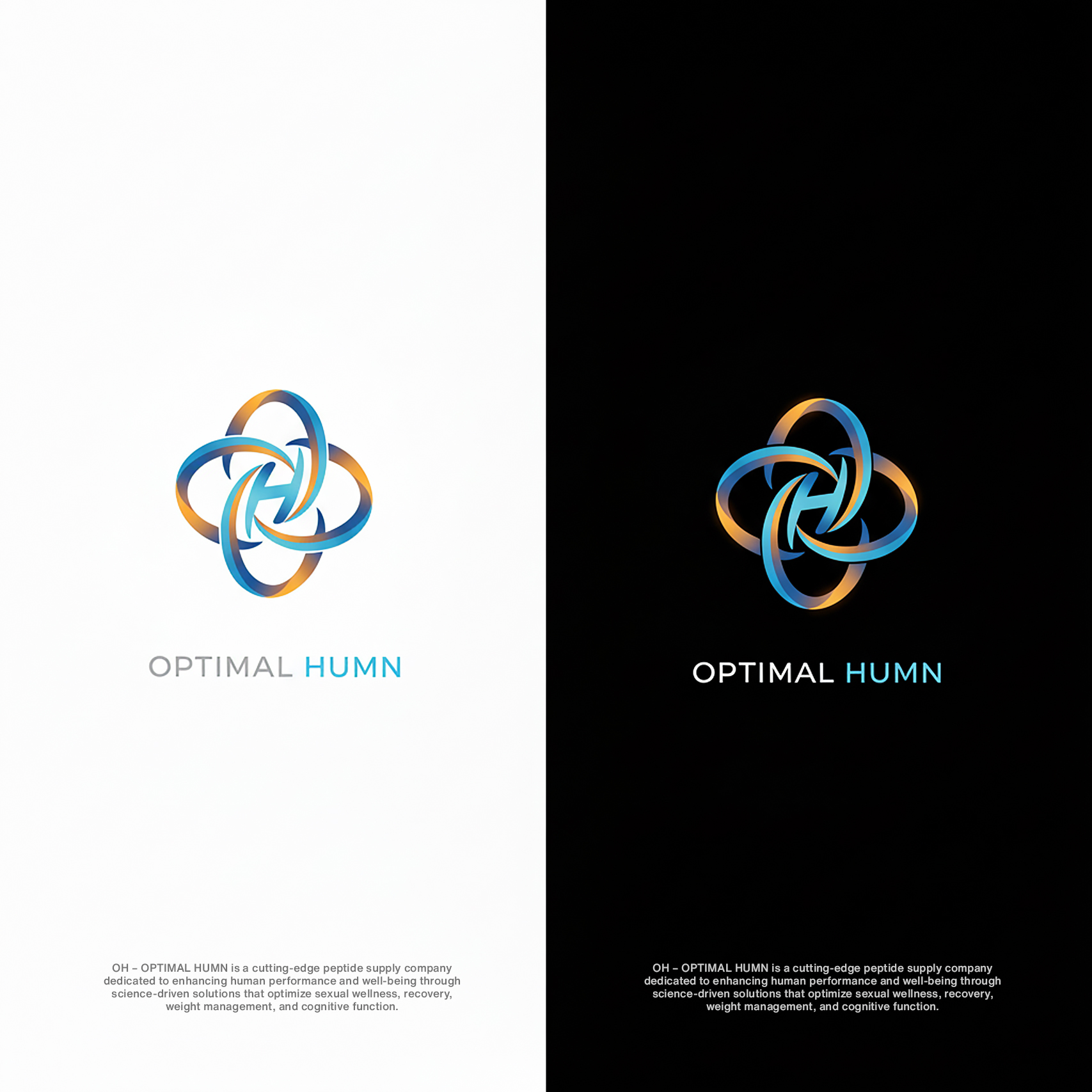 Logo Design by creative.visuals for this project | Design #35943047