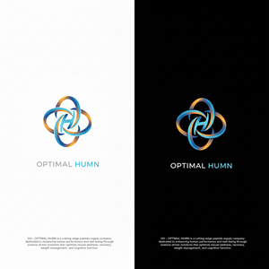Logo Design by creative.visuals for this project | Design #35943047