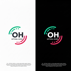 Logo Design by creative.visuals for this project | Design: #35943048