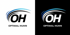 Logo Design by creative.visuals for this project | Design: #35943049