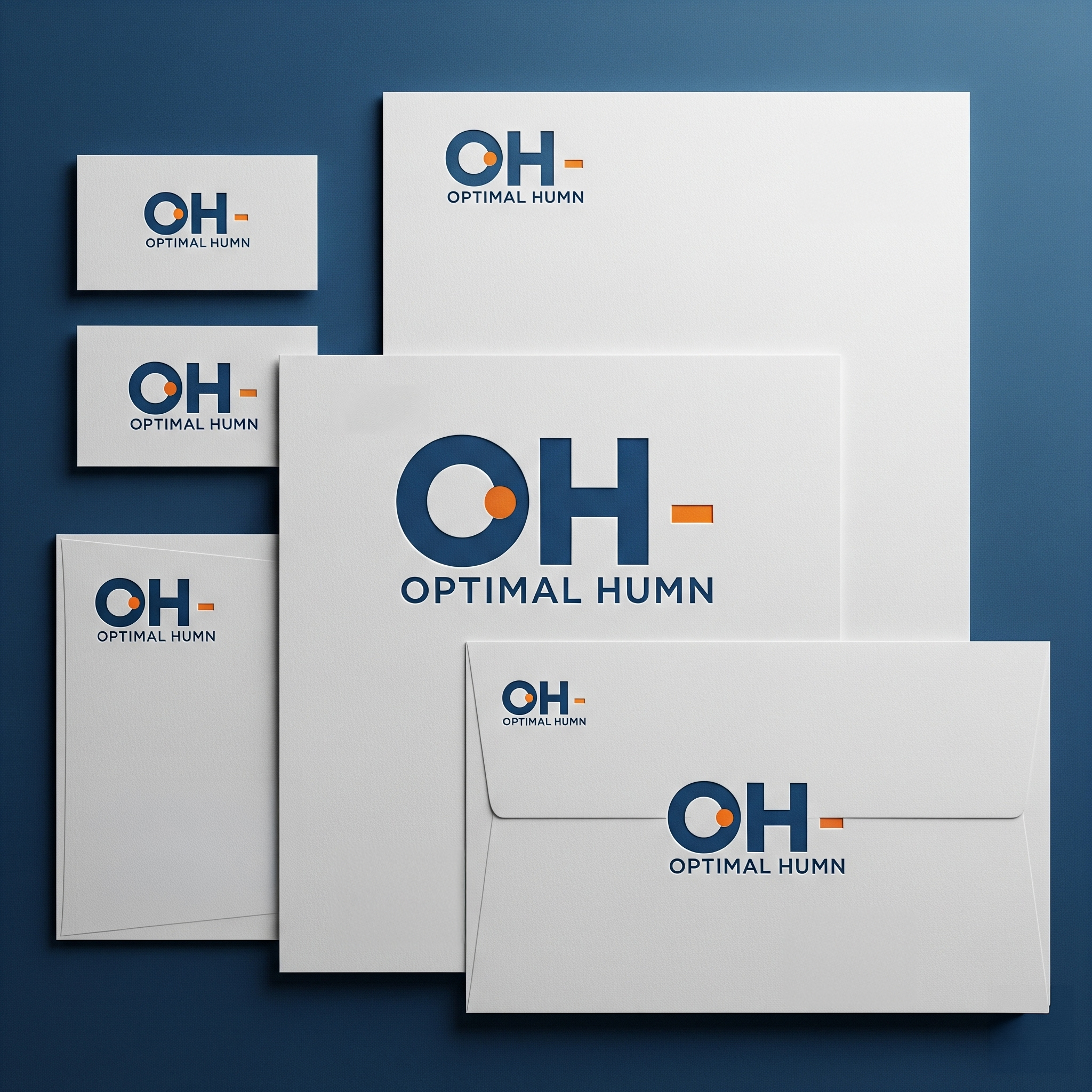 Logo Design by creative.visuals for this project | Design #35943050
