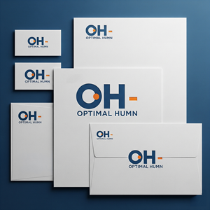 Logo Design by creative.visuals for this project | Design: #35943050