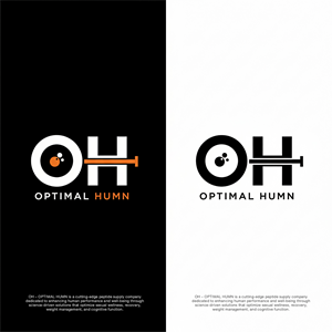 Logo Design by creative.visuals for this project | Design: #35943051