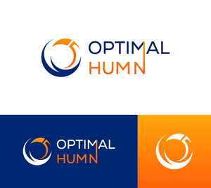 Logo Design by debdesign for this project | Design: #35929604