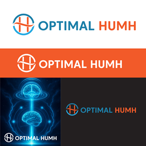 Logo-Design von diapapadia für dieses Projekt | Design: #35927793