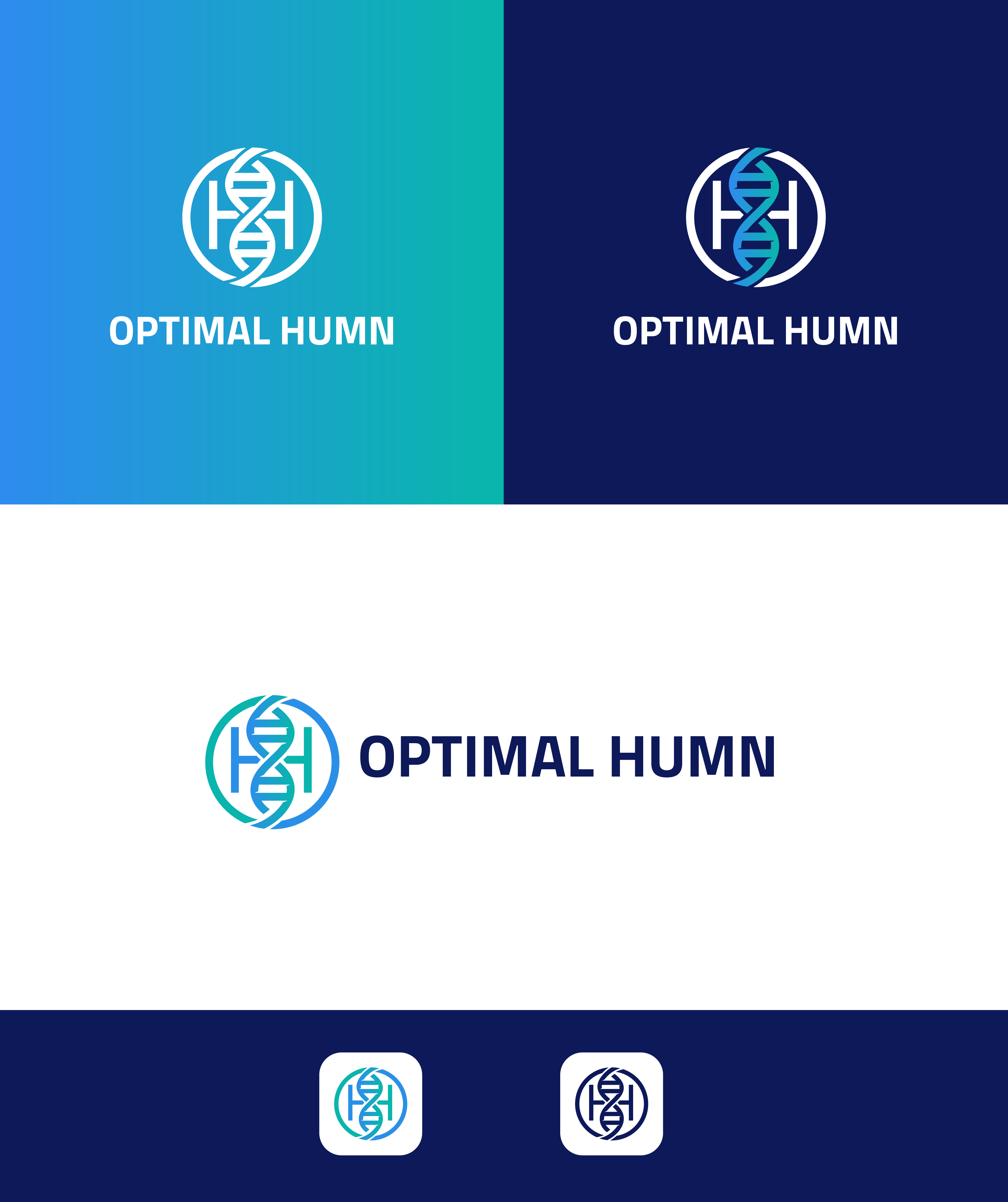 Diseño de Logo por Logooos para este proyecto | Diseño #35900988