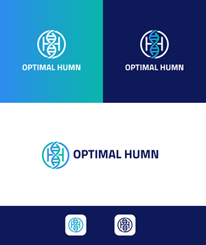 Diseño de Logo por Logooos para este proyecto | Diseño: #35900988