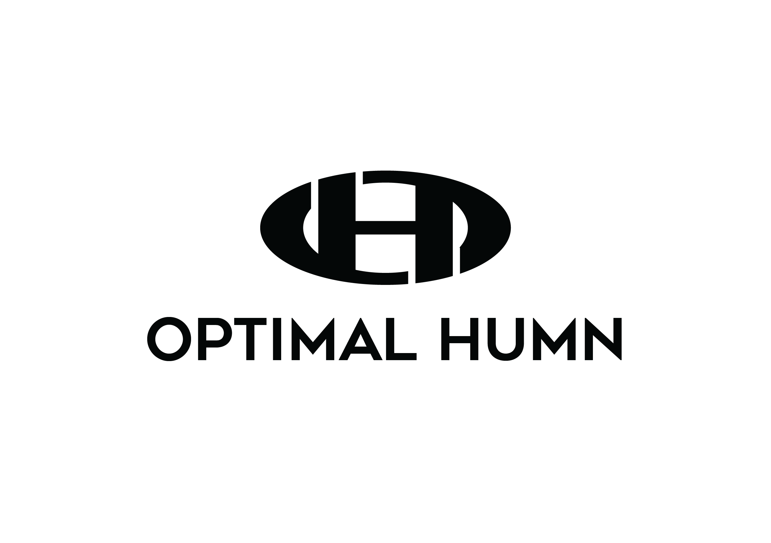 Logo Design by Grafactory for this project | Design #35916410