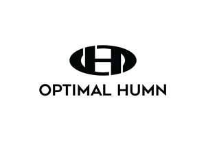 Logo Design by Grafactory for this project | Design: #35916410