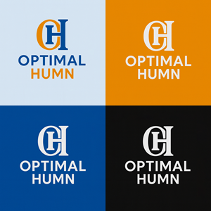 Logo Design by Andrew for this project | Design: #35901049