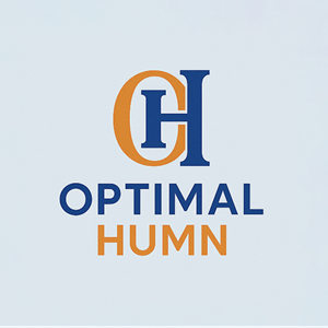Logo Design by Andrew for this project | Design: #35901050